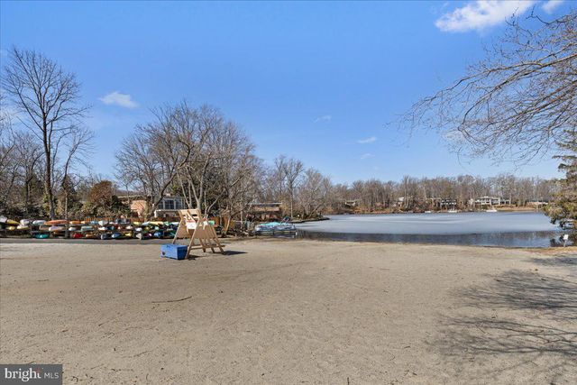 6424 RECREATION LN, Falls Church, VA 22041