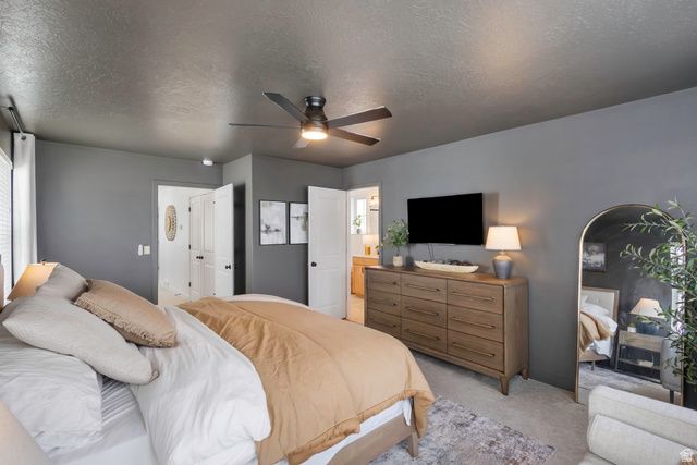 6782 W LEANDER DR, South Jordan, UT 84009
