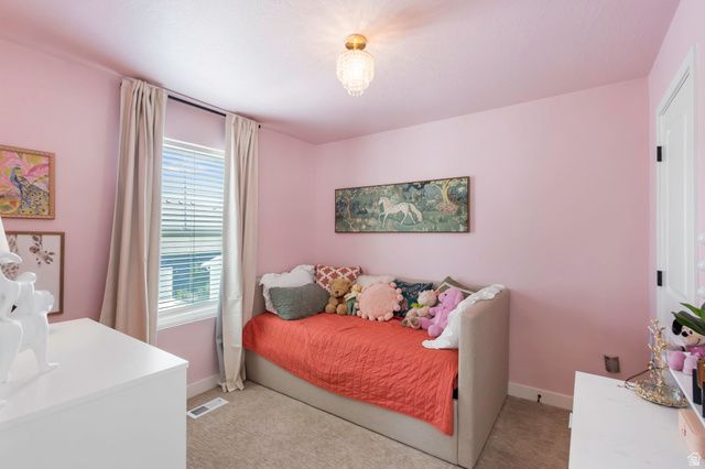 6782 W LEANDER DR, South Jordan, UT 84009