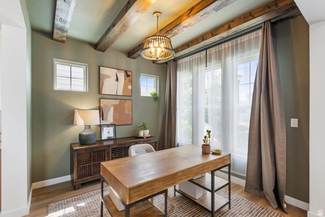 6782 W LEANDER DR, South Jordan, UT 84009