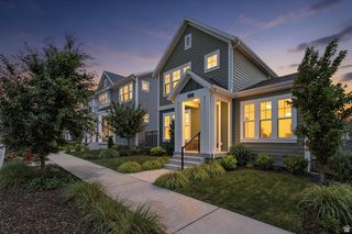 6782 W LEANDER DR, South Jordan, UT 84009