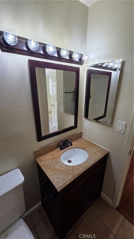 Image 10 of property listing at 4751 E Pacific Coast, Long Beach, CA 90804