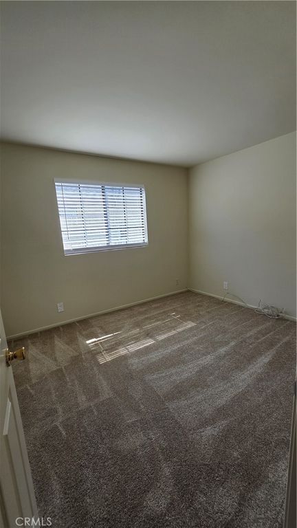 Image 11 of property listing at 4751 E Pacific Coast, Long Beach, CA 90804