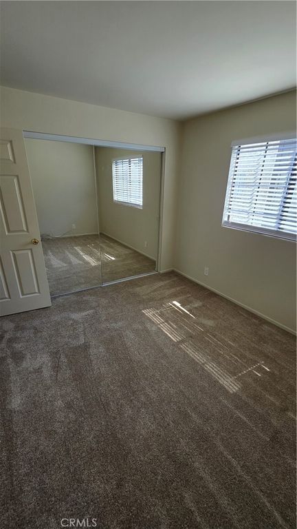 Image 12 of property listing at 4751 E Pacific Coast, Long Beach, CA 90804