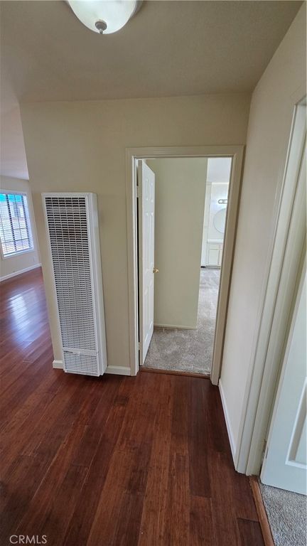 Image 14 of property listing at 4751 E Pacific Coast, Long Beach, CA 90804