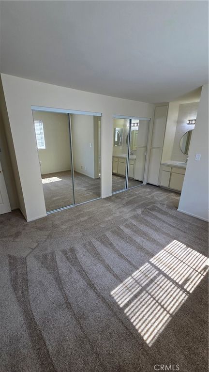 Image 15 of property listing at 4751 E Pacific Coast, Long Beach, CA 90804