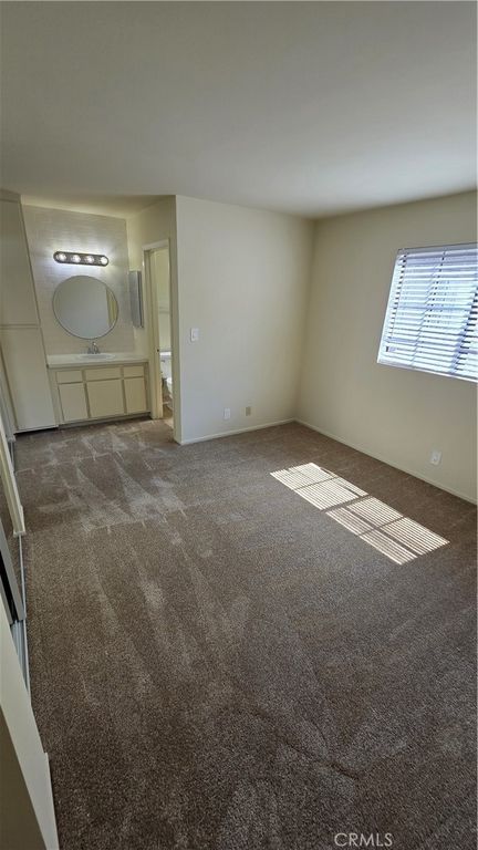 Image 16 of property listing at 4751 E Pacific Coast, Long Beach, CA 90804