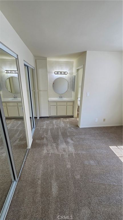 Image 17 of property listing at 4751 E Pacific Coast, Long Beach, CA 90804