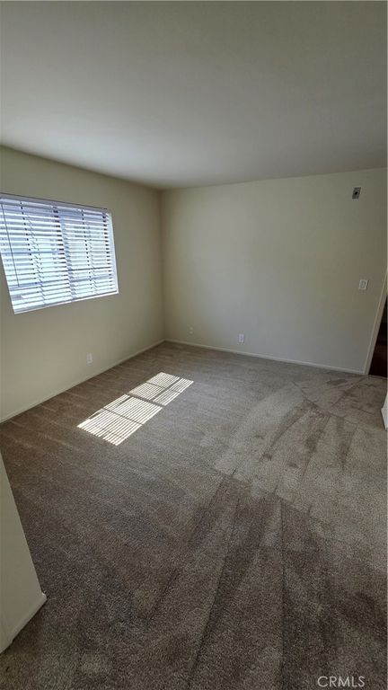 Image 18 of property listing at 4751 E Pacific Coast, Long Beach, CA 90804