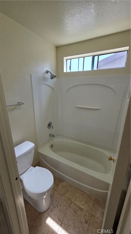 Image 19 of property listing at 4751 E Pacific Coast, Long Beach, CA 90804