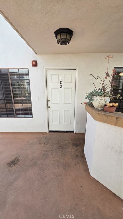 Image 2 of property listing at 4751 E Pacific Coast, Long Beach, CA 90804