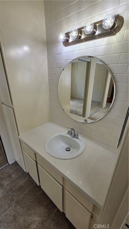 Image 20 of property listing at 4751 E Pacific Coast, Long Beach, CA 90804