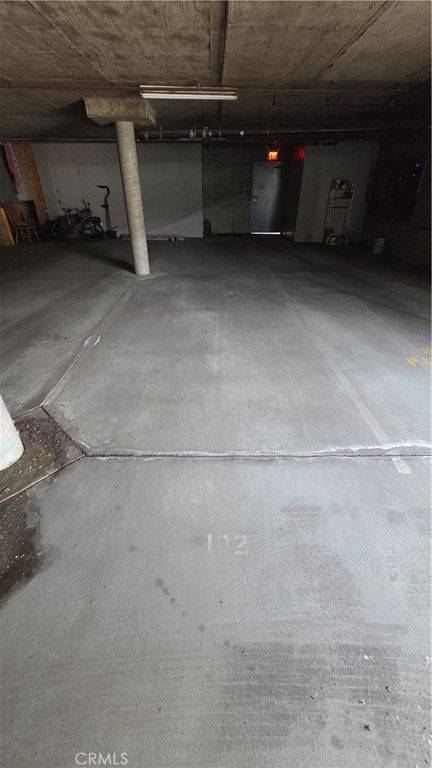 Image 24 of property listing at 4751 E Pacific Coast, Long Beach, CA 90804