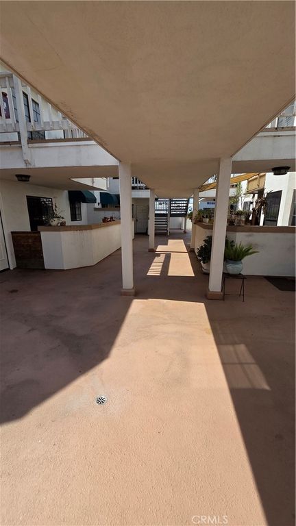 Image 26 of property listing at 4751 E Pacific Coast, Long Beach, CA 90804