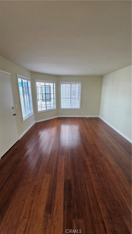 Image 4 of property listing at 4751 E Pacific Coast, Long Beach, CA 90804