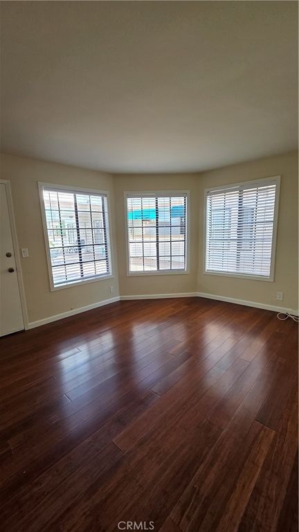 Image 5 of property listing at 4751 E Pacific Coast, Long Beach, CA 90804