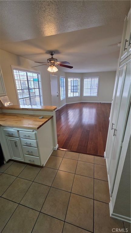 Image 8 of property listing at 4751 E Pacific Coast, Long Beach, CA 90804