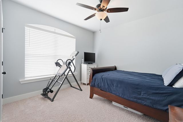34 Andy Cove, Cabot, AR 72023