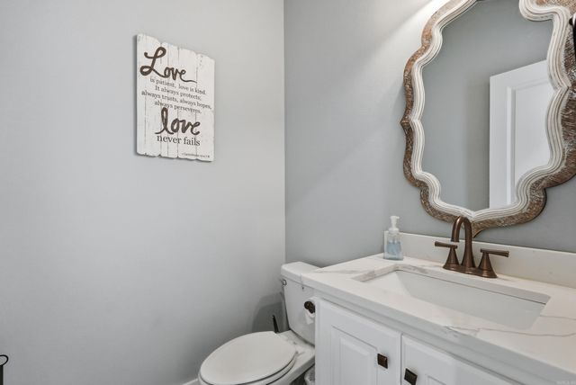 34 Andy Cove, Cabot, AR 72023