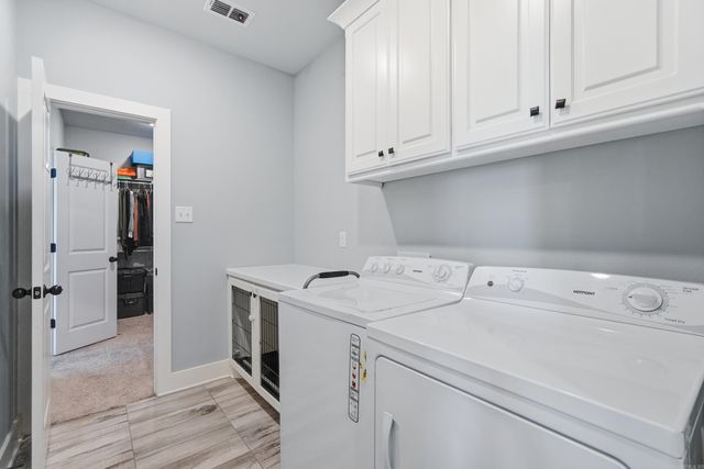 34 Andy Cove, Cabot, AR 72023