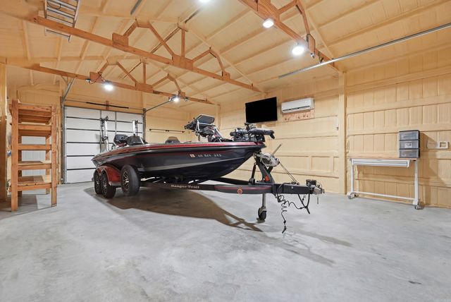34 Andy Cove, Cabot, AR 72023