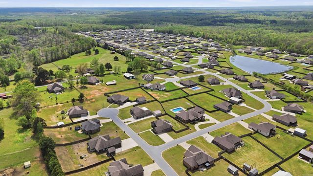 34 Andy Cove, Cabot, AR 72023