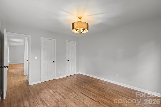 3840 Colebrook Road, Charlotte, NC 28215