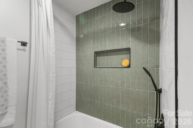 3840 Colebrook Road, Charlotte, NC 28215