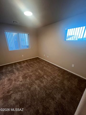 241 E Imperial Court, Vail, AZ 85641