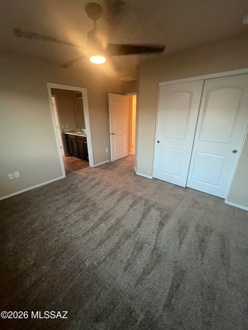 241 E Imperial Court, Vail, AZ 85641