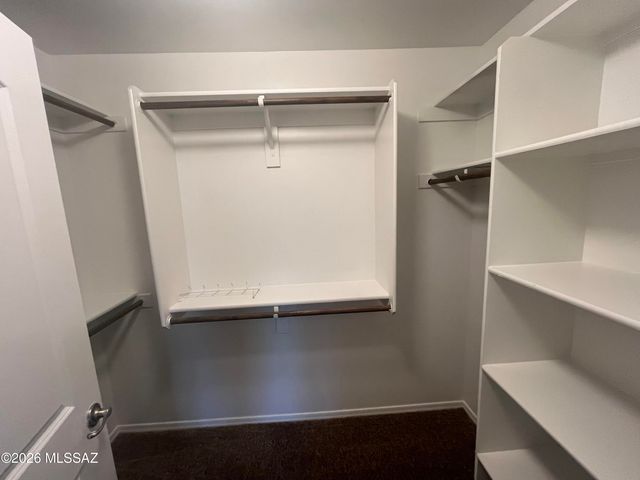 241 E Imperial Court, Vail, AZ 85641