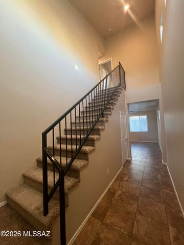 241 E Imperial Court, Vail, AZ 85641