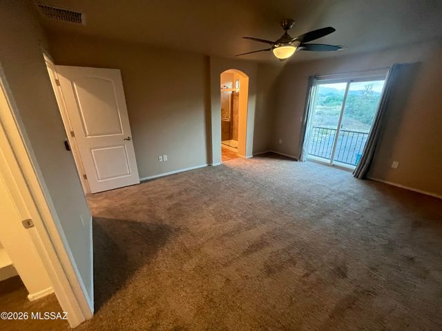 241 E Imperial Court, Vail, AZ 85641