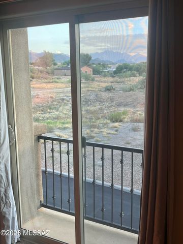 241 E Imperial Court, Vail, AZ 85641