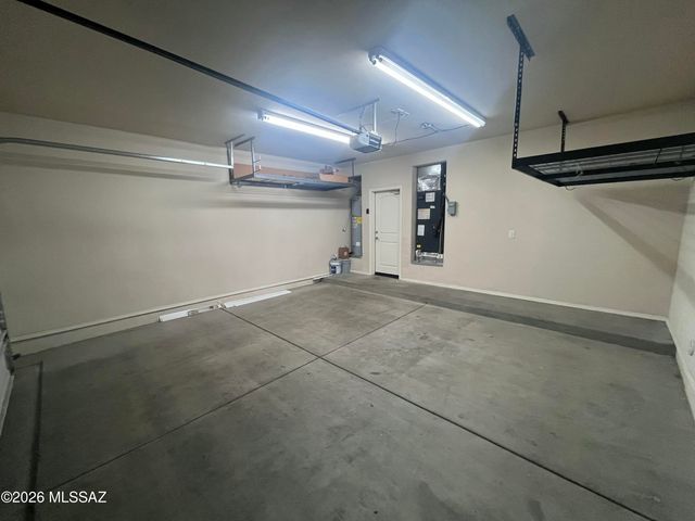 241 E Imperial Court, Vail, AZ 85641