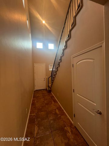 241 E Imperial Court, Vail, AZ 85641