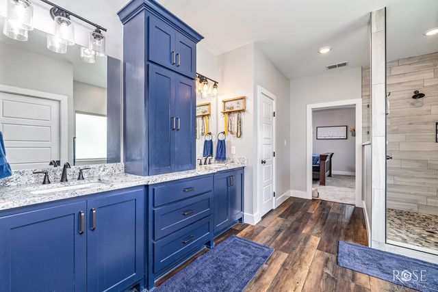 17643 McCrary, Water Valley, TX 76958