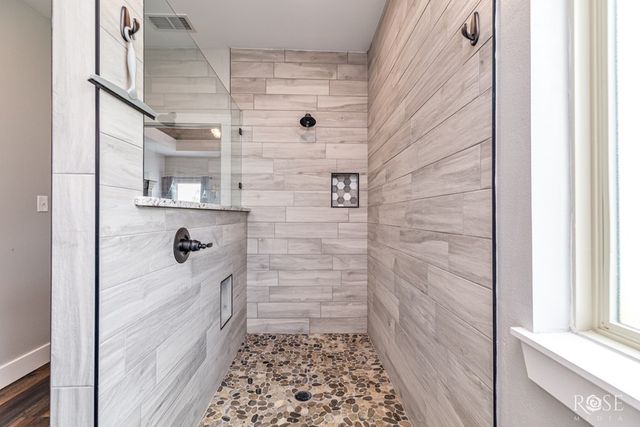 17643 McCrary, Water Valley, TX 76958