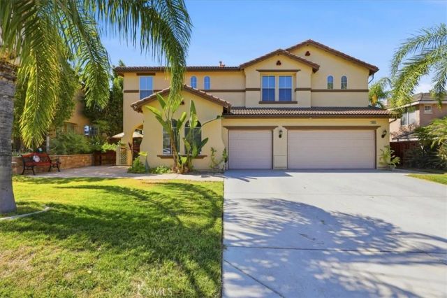 24033 Safiro Court, Wildomar, CA 92595