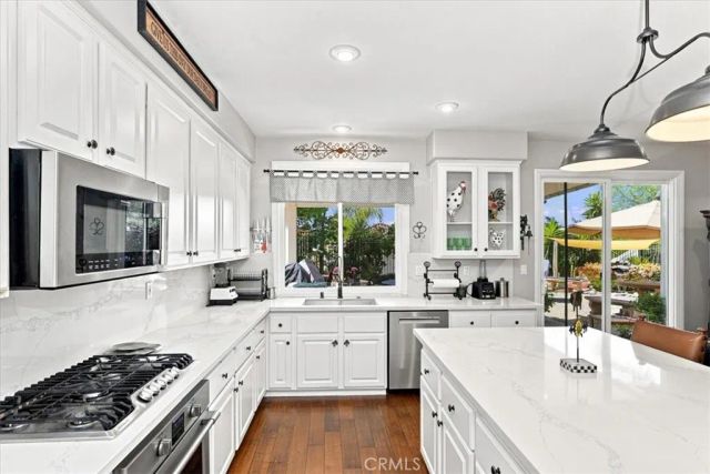 24033 Safiro Court, Wildomar, CA 92595