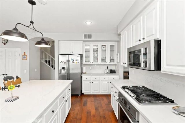 24033 Safiro Court, Wildomar, CA 92595