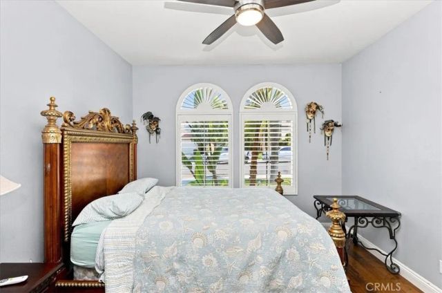 24033 Safiro Court, Wildomar, CA 92595