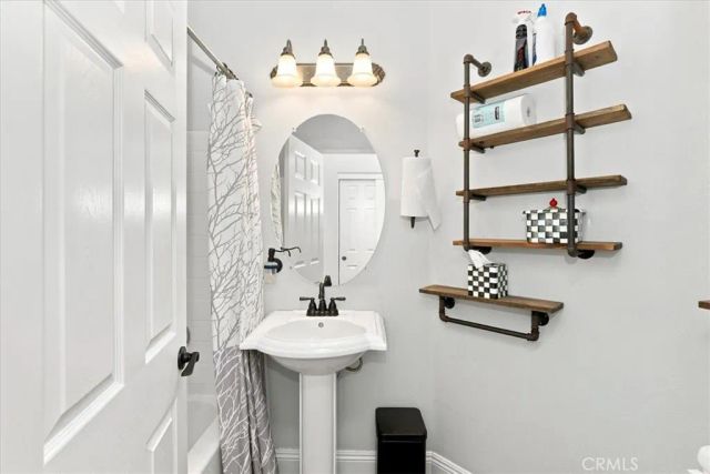24033 Safiro Court, Wildomar, CA 92595
