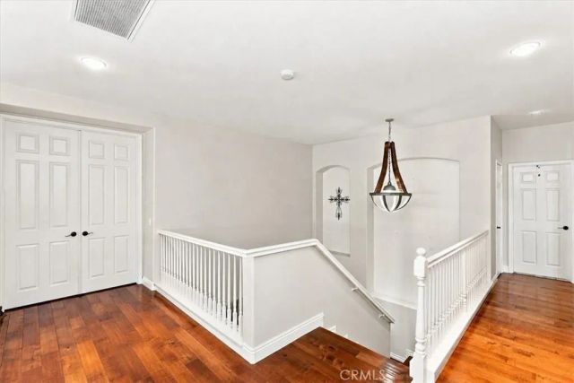 24033 Safiro Court, Wildomar, CA 92595