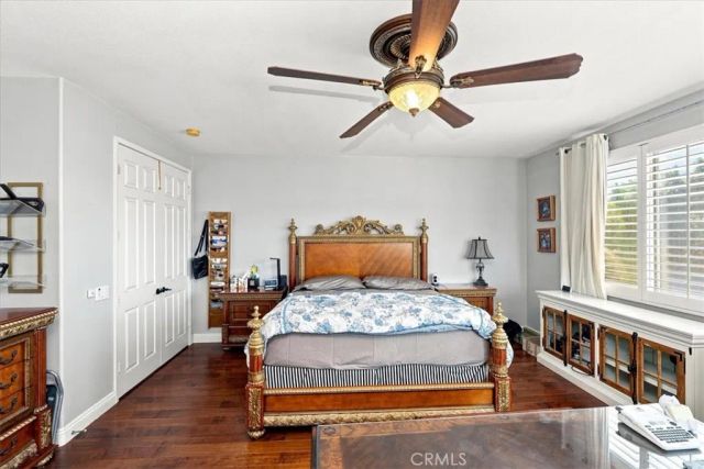 24033 Safiro Court, Wildomar, CA 92595