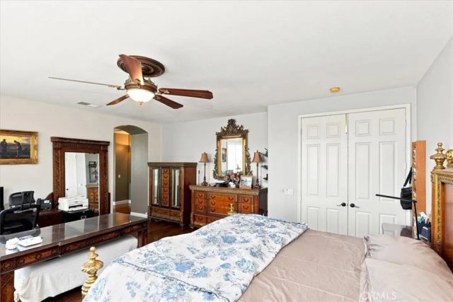24033 Safiro Court, Wildomar, CA 92595