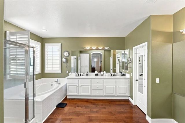 24033 Safiro Court, Wildomar, CA 92595