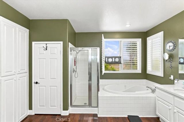 24033 Safiro Court, Wildomar, CA 92595