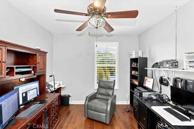 24033 Safiro Court, Wildomar, CA 92595