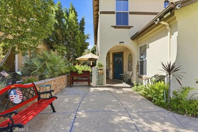 24033 Safiro Court, Wildomar, CA 92595
